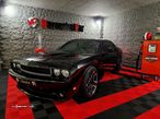 Dodge Challenger 3.6 SXT - 1