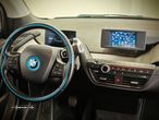 BMW i3 94Ah +Comfort Package Advance - 7