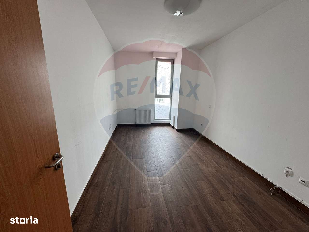 Spațiu de birouri de închiriat în zona Bistrita Lac- Cora - Imagine principală: 4/12