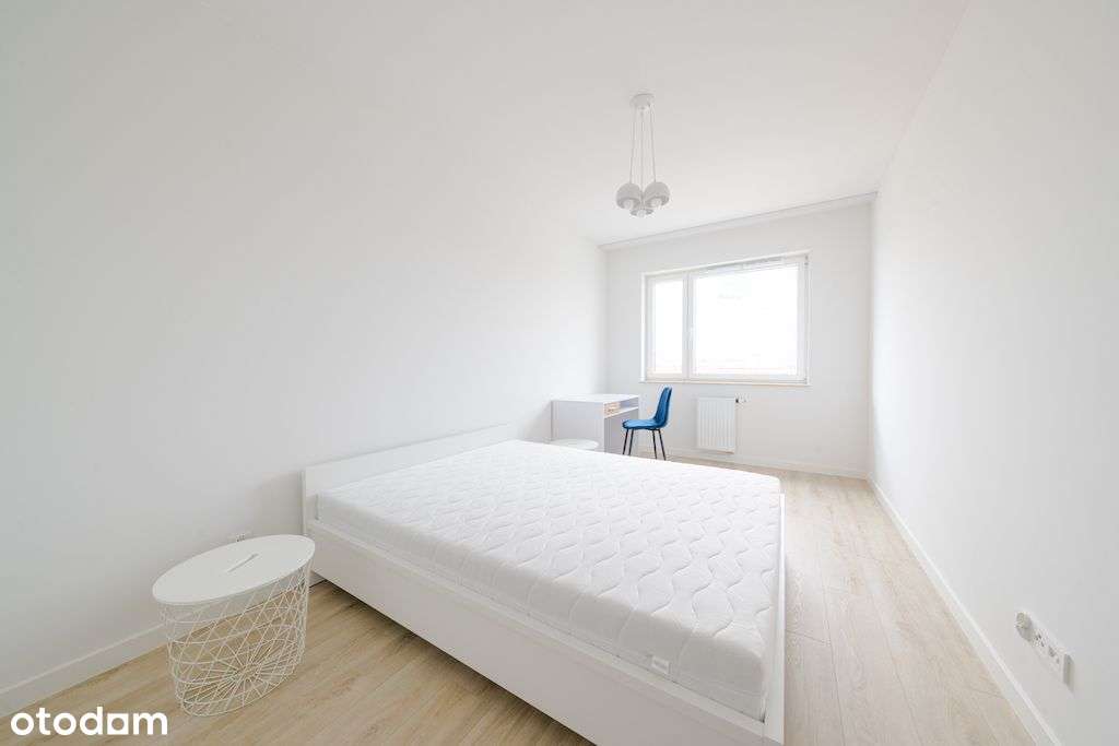 Kopycińskiego 5/22- bez pośredników - Pełny obrazek: 4/13