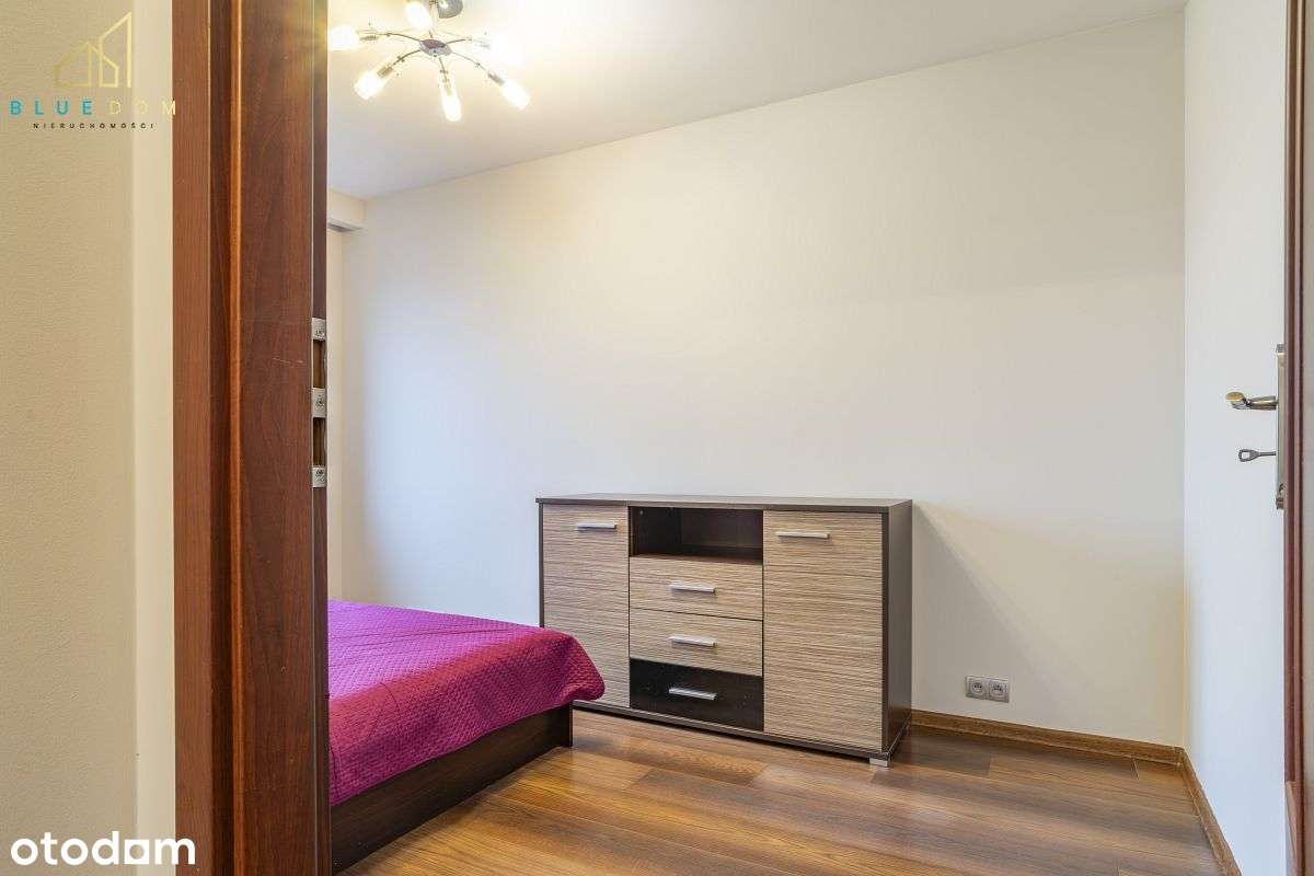 Blisko centrum, ul. Lewandowskiego,  bez prowizji - Pełny obrazek: 4/11