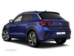 Volkswagen T-Roc 1.5 TSI R-Line DSG - 3