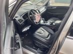 Ford S-Max 2.0 TDCi Titanium PowerShift - 29