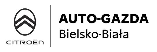 Citroën Auto-Gazda Bielsko-Biała