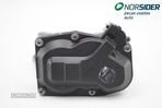 Corpo de injecçao / borboleta Opel Insignia A Sport Tourer|08-13 - 5