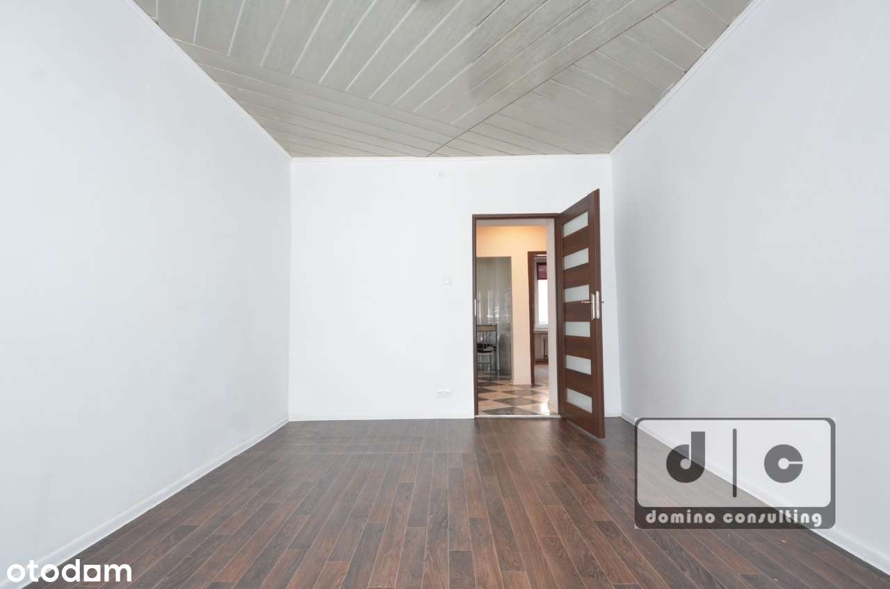 Ustawne M-3 na os. Helenka w Zabrzu. SPRAWDŹ!-3