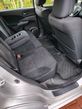 Honda CR-V 1.6i-DTEC Comfort (2WD) - 14