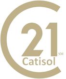 Promotores Imobiliários: Century21 Catisol - Queluz e Belas, Sintra, Lisboa