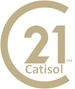 Agência Imobiliária: Century21 Catisol