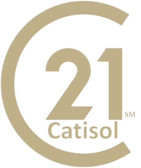 Century21 Catisol