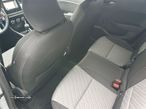 Renault Clio 1.0 TCe Limited - 25