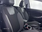 Opel Grandland X 1.5 CDTI Innovation - 30