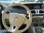 Renault grande Scenic 1.9DCi 2010 para peças - 5