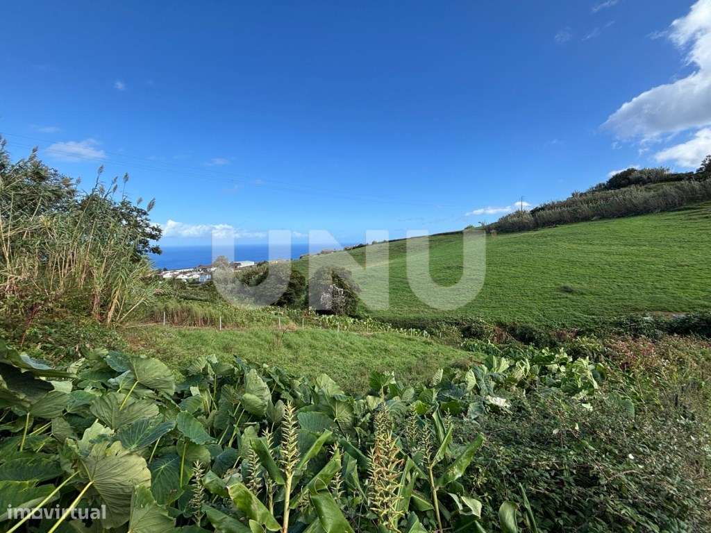 Terreno Rústico em São Pedro Nordestinho-6