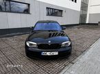 BMW Seria 1 135i Coupe Limited Edition Lifestyle mit M Sportpaket - 11