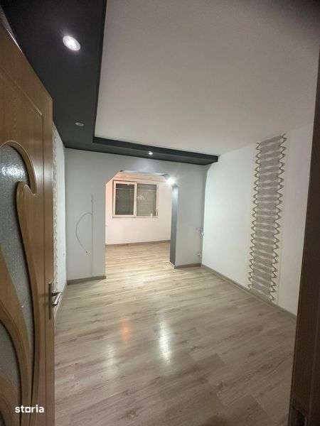 Apartament 2 camere - Imagine principală: 5/7