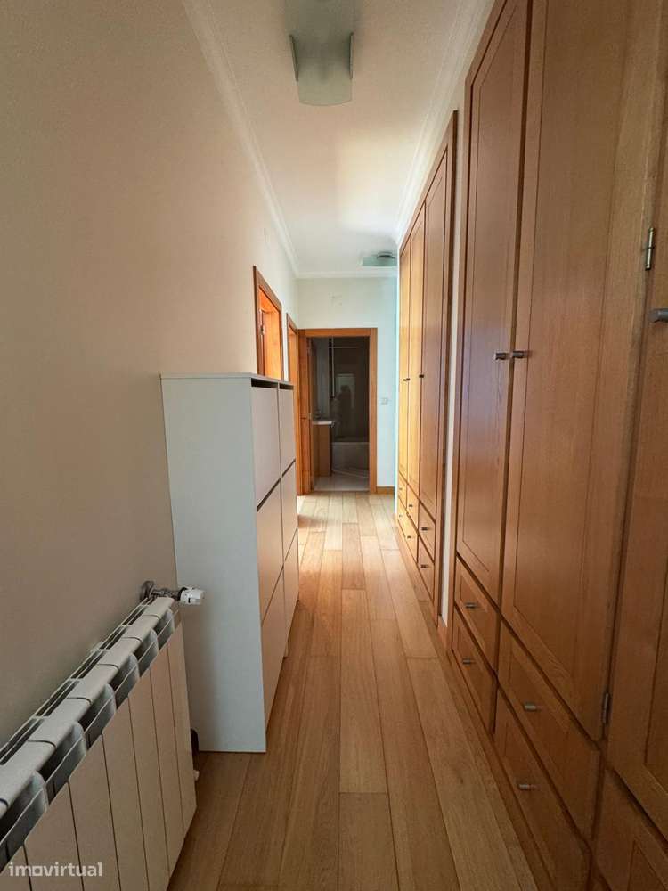 Apartamento, 127 m², Arca e Ponte de Lima-7