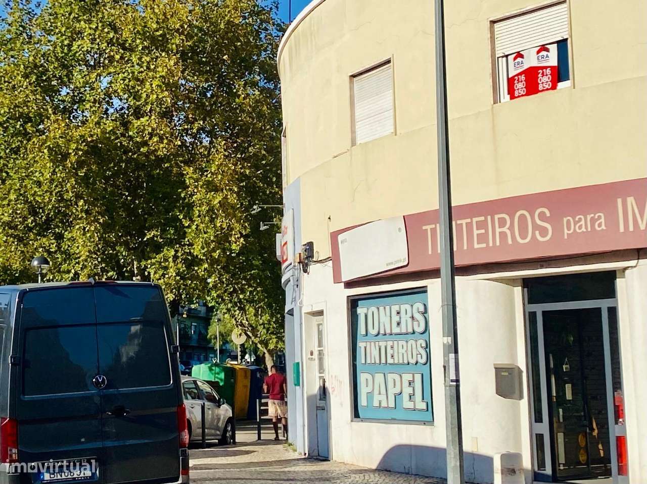 T3 Centro Alverca-3