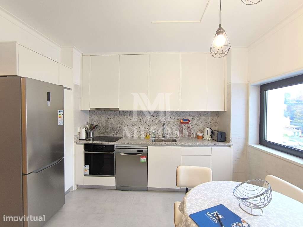 Oportunidade única no coração de Ponte de Lima-10