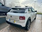 Citroën C4 Cactus 1.2 PureTech Shine - 3