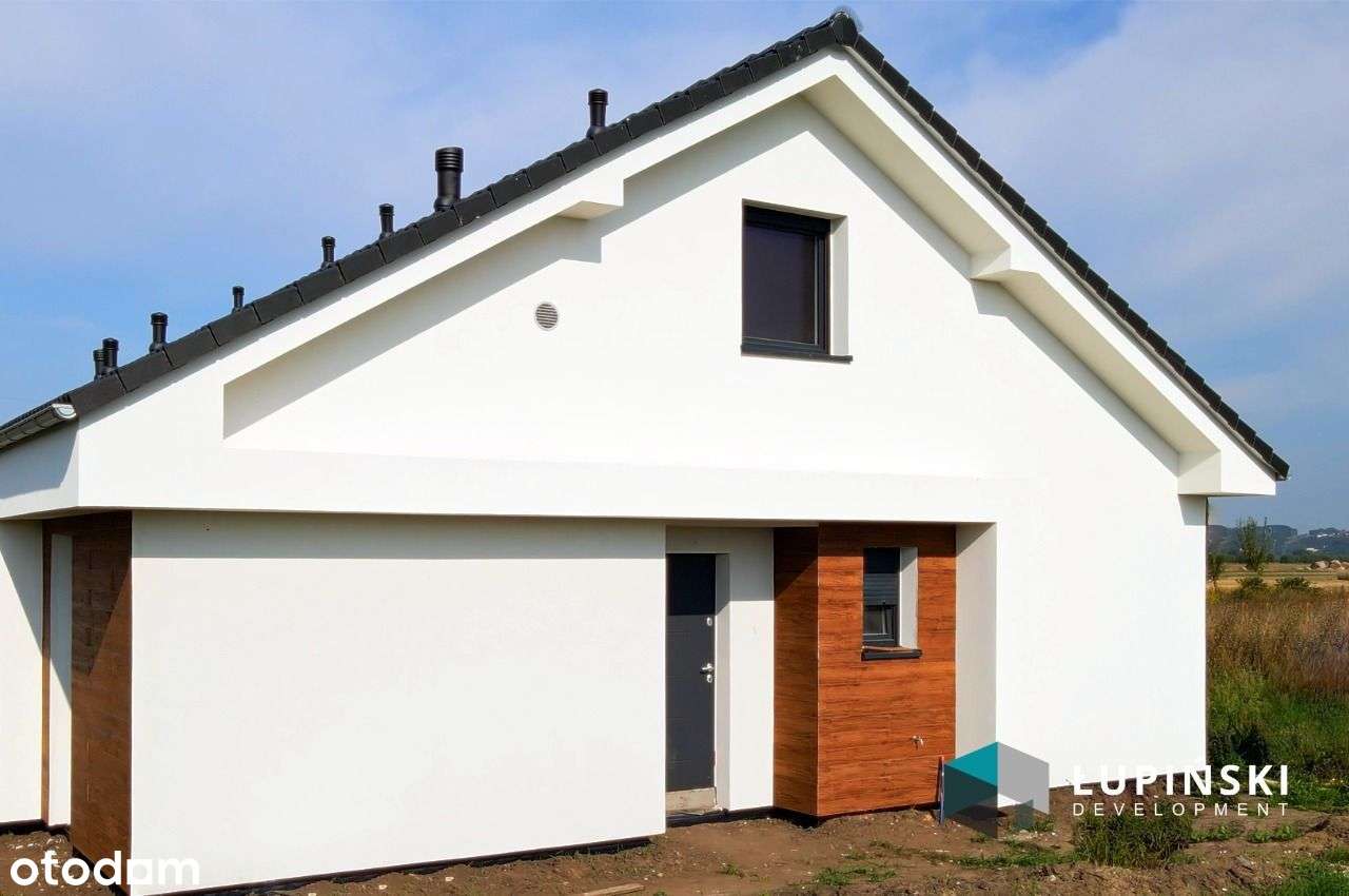 ŁUPIŃSKI DEVELOPMENT zaufaj tym co już mieszkają.-5