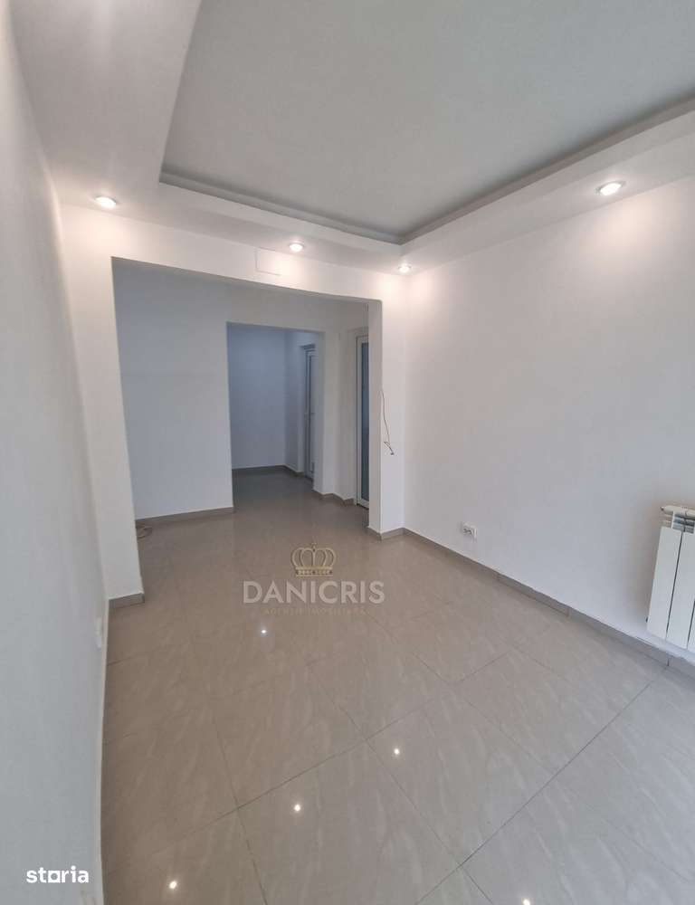 Apartament 2 camere | Tomis III – Bd. Tomis - Imagine principală: 3/9