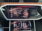 Audi A6 Allroad quattro 50 TDI tiptronic - 23