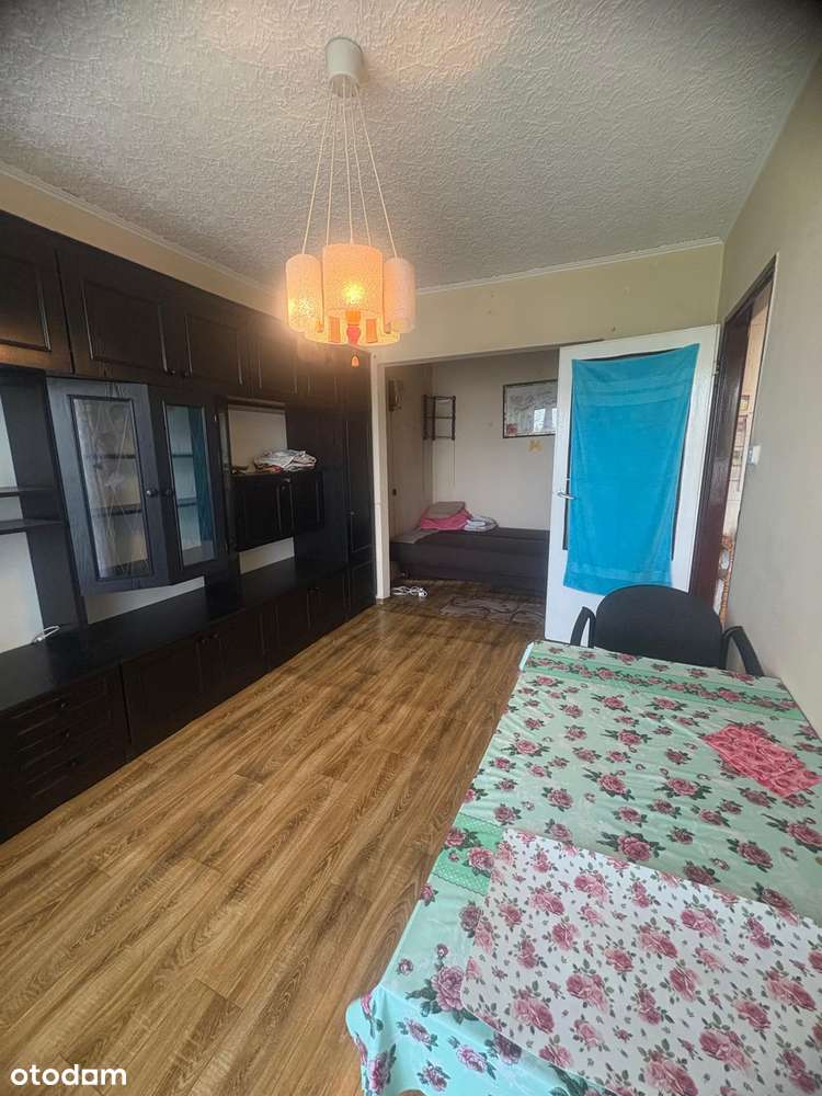 Doskonałe dla potencjalnych najemców-11