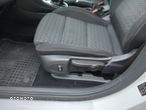 Opel Astra V 1.4 T Dynamic - 10