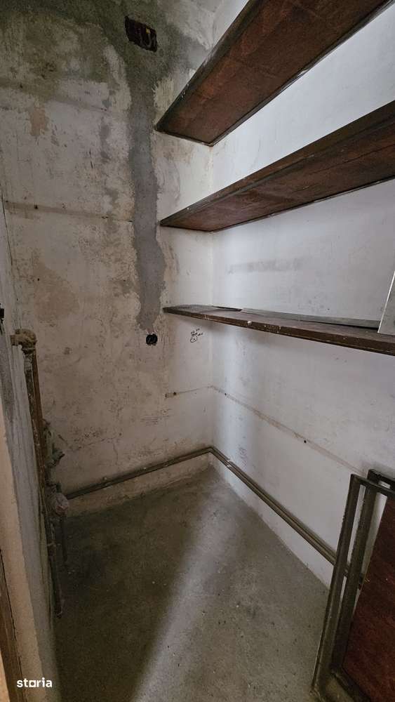 Centrul Civic apartament 2 camere aproape de  mall AFI-9