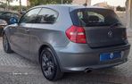 BMW 118 d - 3