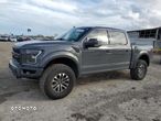 Ford F150 - 3