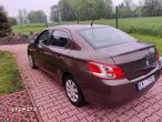 Peugeot 301 1.6 VTi Active - 6