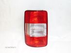 ORYGINAŁ lampa tylna tył lewa 2K0945111A VW Volkswagen Caddy 3 III 03-10r - 1