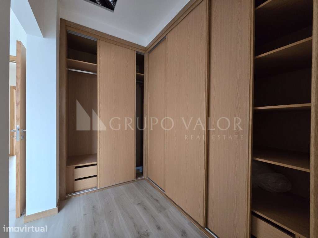 Moradia T3 nova em Alvarinhos- São João das Lampas-18