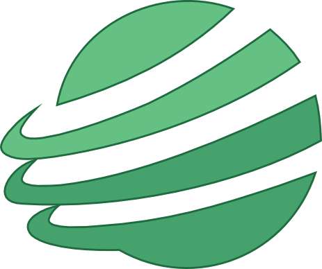 Deweloperzy: Biuro Nieruchomości Adam Gola - Darłowo, sławieński, zachodniopomorskie