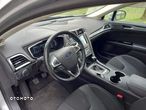 Ford Mondeo 2.0 EcoBlue Titanium - 11