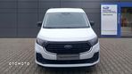 Ford Tourneo Connect 1.5 EcoBoost Titanium - 8