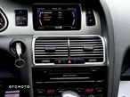 Audi Q7 3.0 TDI Quattro Tiptronic - 31