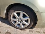 Toyota Prius 1.5 VVT-i Sol (nav) - 15