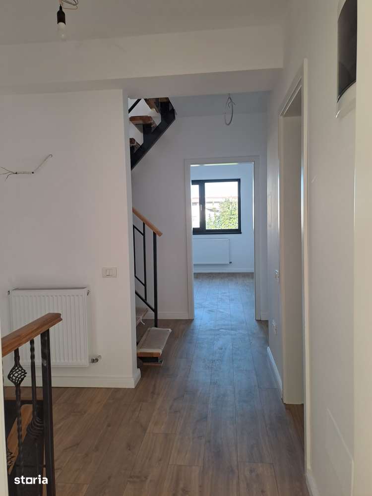 Casa de vanzare ,Popesti Leordeni - Imagine principală: 4/13