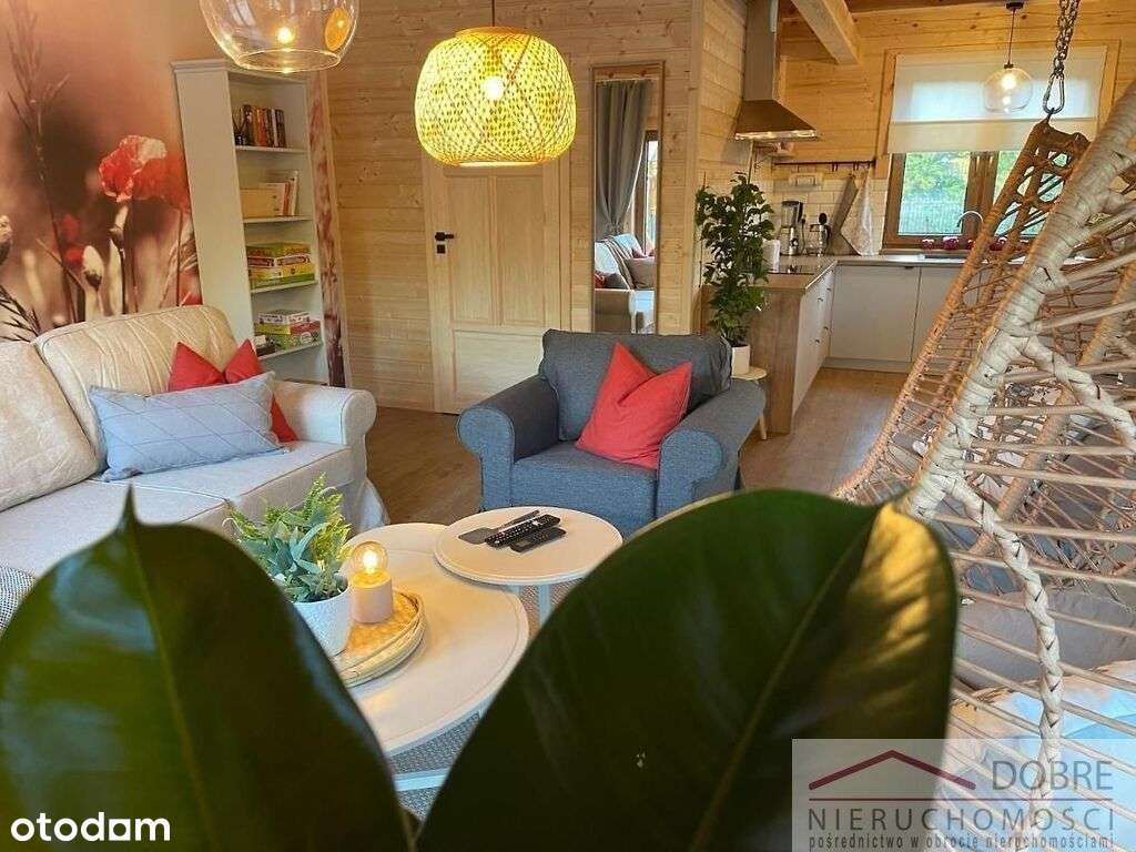 Oferta Inwestycyjna-13