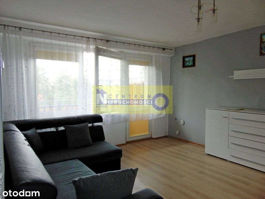 Gołębiów, M2 31,78 m2, ul. Skorupki-3