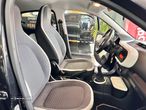 Renault Twingo 1.0 SCe Limited - 29