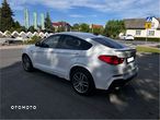 BMW X4 xDrive20d M Sport - 7