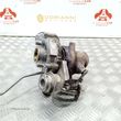 Turbina Mercedes Citan W415 Renault Nissan 1.5 DCI 2012-2022 - 2