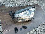 Lampa prawa lewa Mazda 2 14- - 1