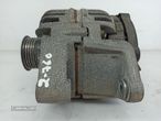 Alternador Opel Vectra C Gts (Z02) - 4