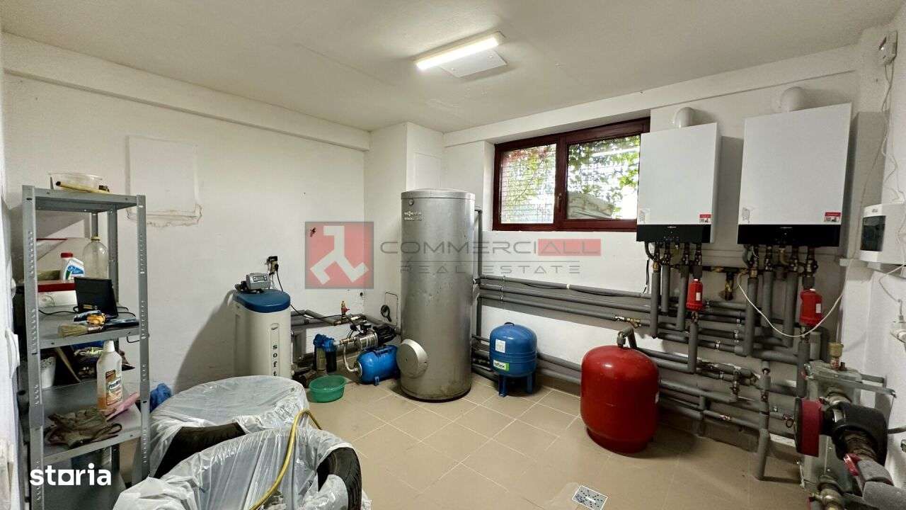 SHOWROOM Zona in plina dezvoltare-9