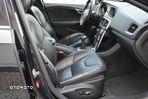 Volvo V40 D4 Drive-E R-Design Summum - 31